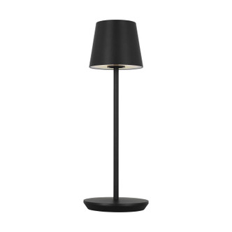 manufacturer_finish:Black