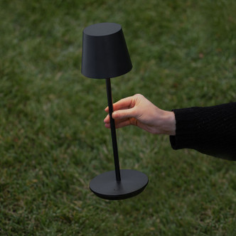 manufacturer_finish:Black