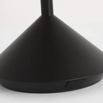 manufacturer_finish:Black