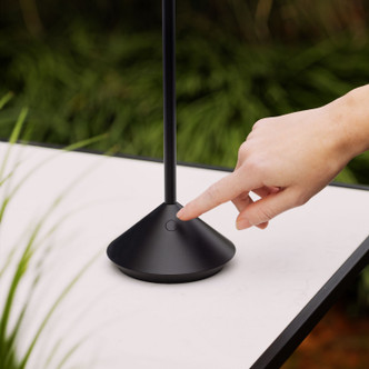manufacturer_finish:Black