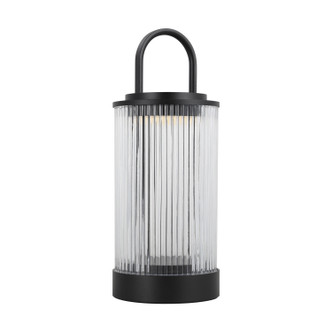 manufacturer_finish:Black