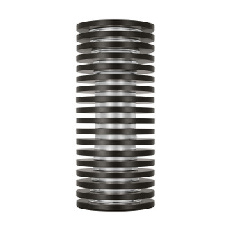 manufacturer_finish:Dark Bronze