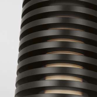 manufacturer_finish:Dark Bronze