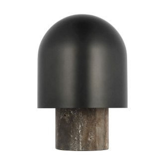 manufacturer_finish:Dark Bronze