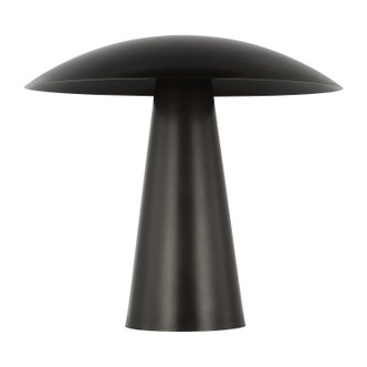manufacturer_finish:Dark Bronze