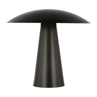 manufacturer_finish:Dark Bronze