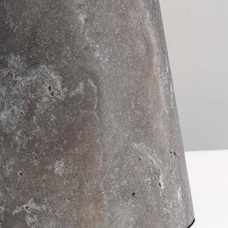 manufacturer_finish:Dark Bronze/Dark Travertine