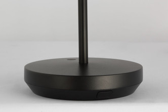 Doppia LED Table Lamp (SLTB53427B)