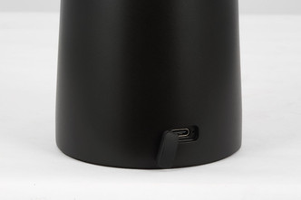 Sesa LED Table Lamp (SLTB56927B)