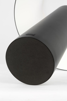 Sesa LED Table Lamp (SLTB56927B)