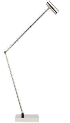 Ponte LED Table Lamp (SLTB57330N)