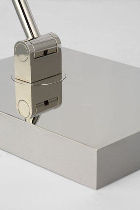 Ponte LED Table Lamp (SLTB57330N)