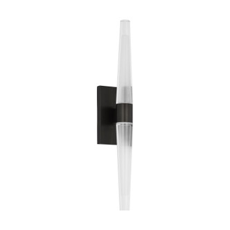 manufacturer_finish:Dark Bronze|voltage:120.00V