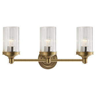 manufacturer_finish:Hand-Rubbed Antique Brass