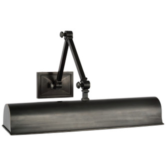 manufacturer_finish:Gun Metal