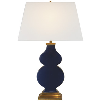 manufacturer_finish:Midnight Blue Porcelain|manufacturer_glass:14 x 18 x 11 Linen Rectangle