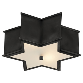 manufacturer_finish:Gun Metal