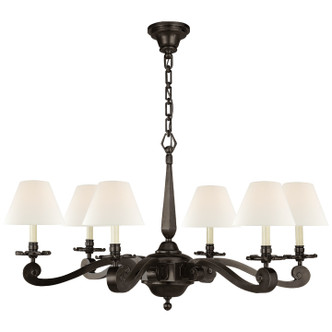 manufacturer_finish:Gun Metal