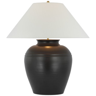 manufacturer_finish:Matte Black