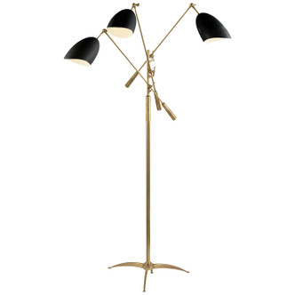 manufacturer_finish:Hand-Rubbed Antique Brass and Black|manufacturer_glass:Black