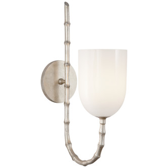 manufacturer_finish:Burnished Silver Leaf