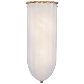 manufacturer_finish:Hand-Rubbed Antique Brass