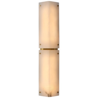 manufacturer_finish:Alabaster and Hand-Rubbed Antique Brass