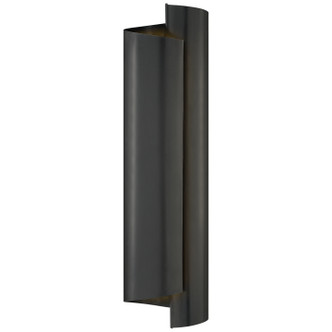 manufacturer_finish:Bronze