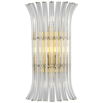 manufacturer_finish:Hand-Rubbed Antique Brass