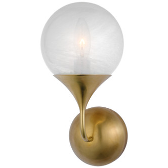 manufacturer_finish:Hand-Rubbed Antique Brass