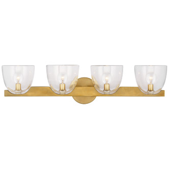 manufacturer_finish:Hand-Rubbed Antique Brass|manufacturer_glass:Clear Glass