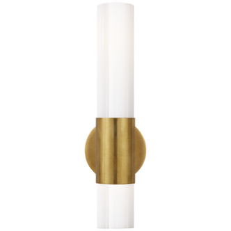 manufacturer_finish:Hand-Rubbed Antique Brass