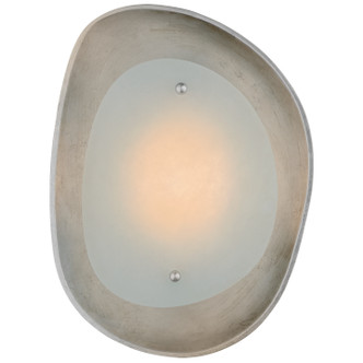 manufacturer_finish:Burnished Silver Leaf