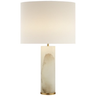 manufacturer_finish:Alabaster