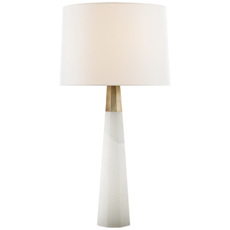 manufacturer_finish:Alabaster