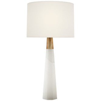 manufacturer_finish:Alabaster
