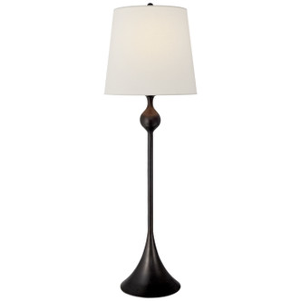 manufacturer_finish:Aged Iron