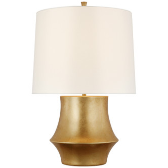 manufacturer_finish:Gild