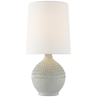 manufacturer_finish:Volcanic White