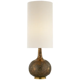 manufacturer_finish:Burnt Gold