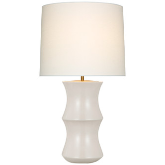 manufacturer_finish:Ivory