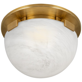 manufacturer_finish:Hand-Rubbed Antique Brass