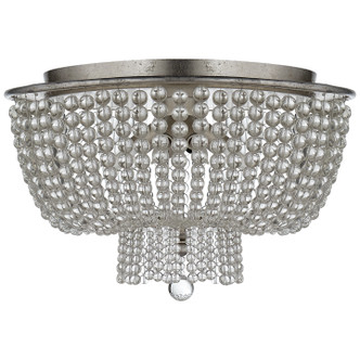 manufacturer_finish:Burnished Silver Leaf|manufacturer_glass:Clear Glass