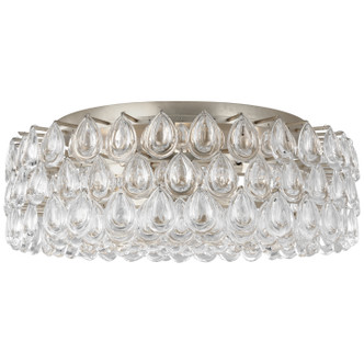 manufacturer_finish:Burnished Silver Leaf