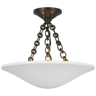 manufacturer_finish:Bronze