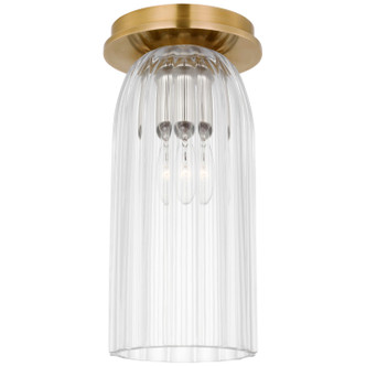 manufacturer_finish:Hand-Rubbed Antique Brass