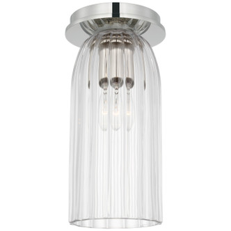 manufacturer_finish:Polished Nickel