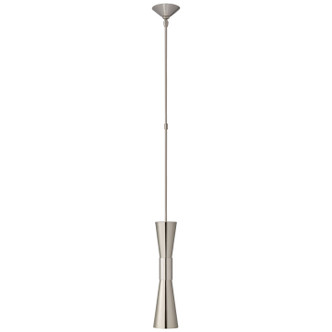 manufacturer_finish:Polished Nickel|manufacturer_glass:Polished Nickel