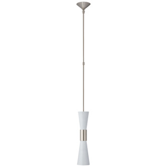 manufacturer_finish:Polished Nickel|manufacturer_glass:White