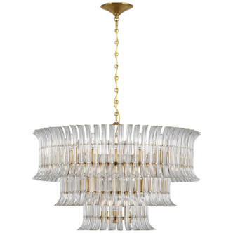 manufacturer_finish:Hand-Rubbed Antique Brass